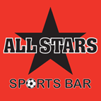 Allstars Sports Bar